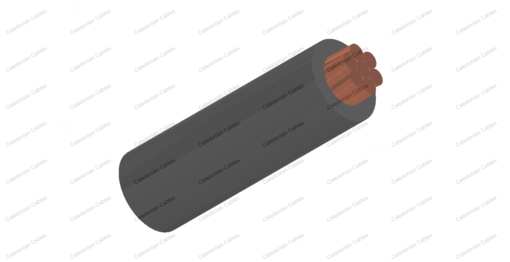 50525��׼CPR��֤��������